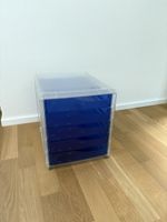 Schubladenbox