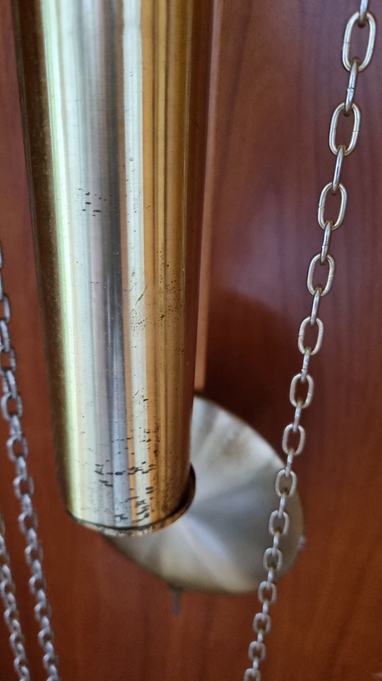 Orologi da terra & Orologi da parete: Standuhr – Usato da Sarnen venduto da Misha3 8