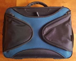 Lap Top - Tasche