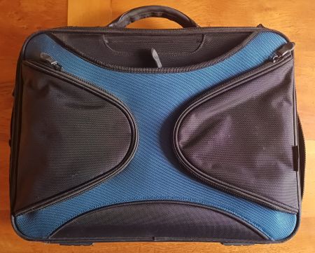 Lap Top - Tasche