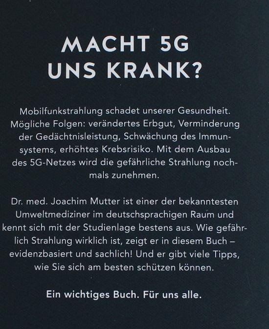 Verregneter Sommer: Die Geheime Gefahr In Norddeutschland: So Feucht Sind Die Böden! - yorf34k