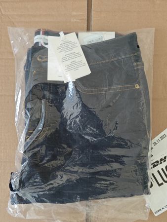 Jeans Tommy Hilfiger Rome W26 L32