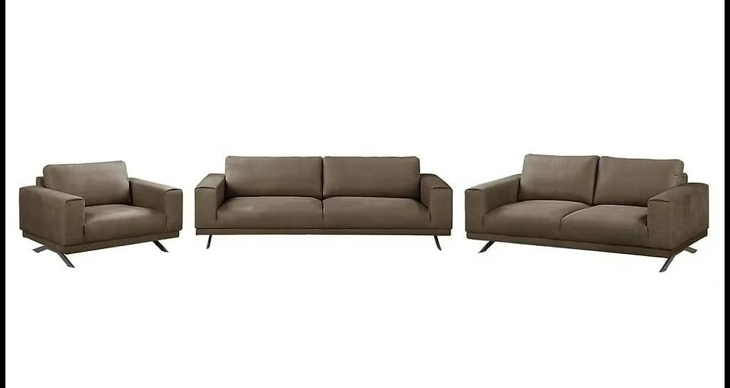 Divani: Polstergarnitur / Sofa – Usato da Hirzel venduto da TargatoNA