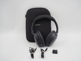 BOSE QC Headphones Bluetooth Kopfhörer (26062854)