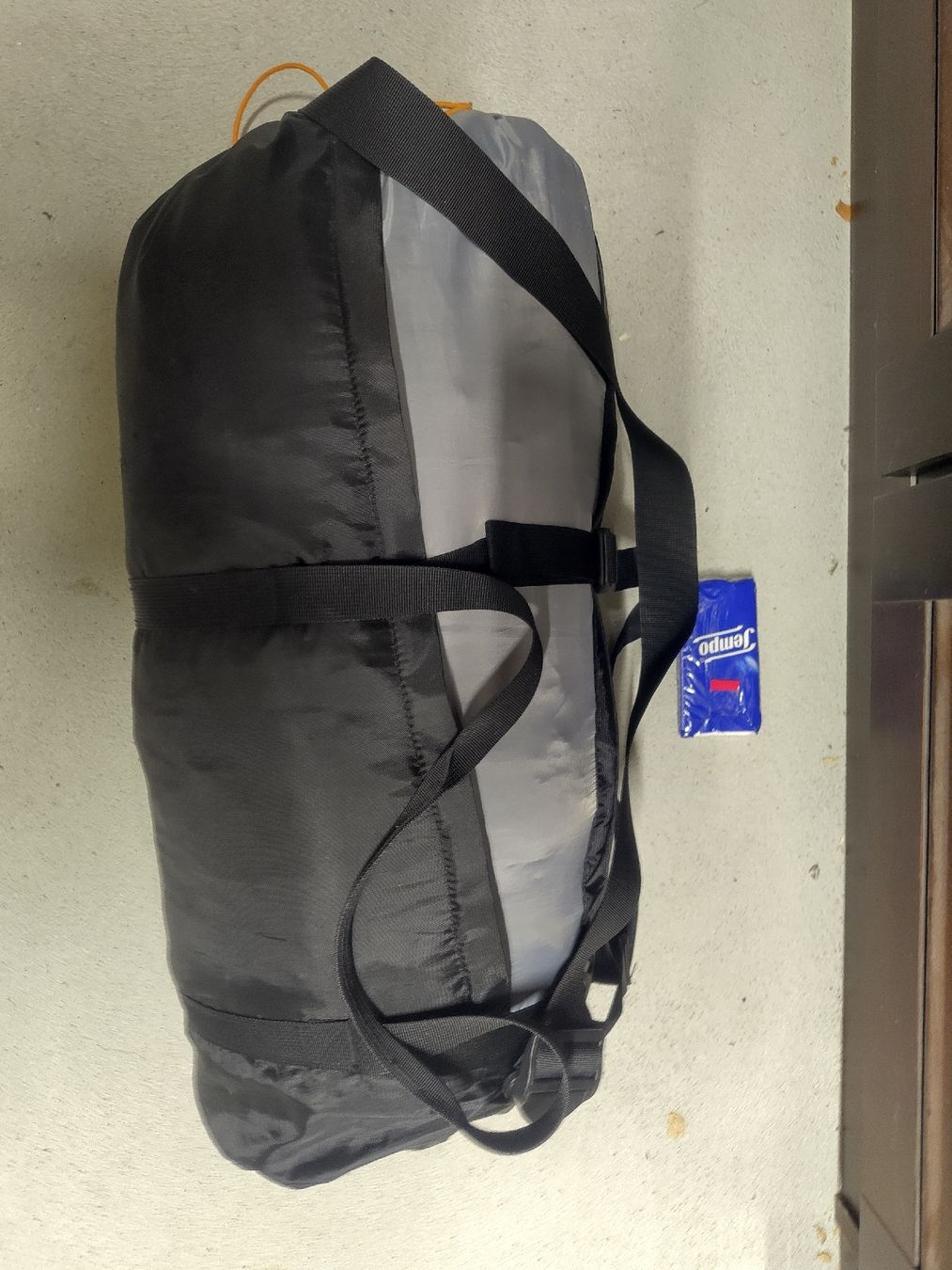 Tentes: Big Bear Pro – D'occasion à Zürich par tiz_zsg9 1