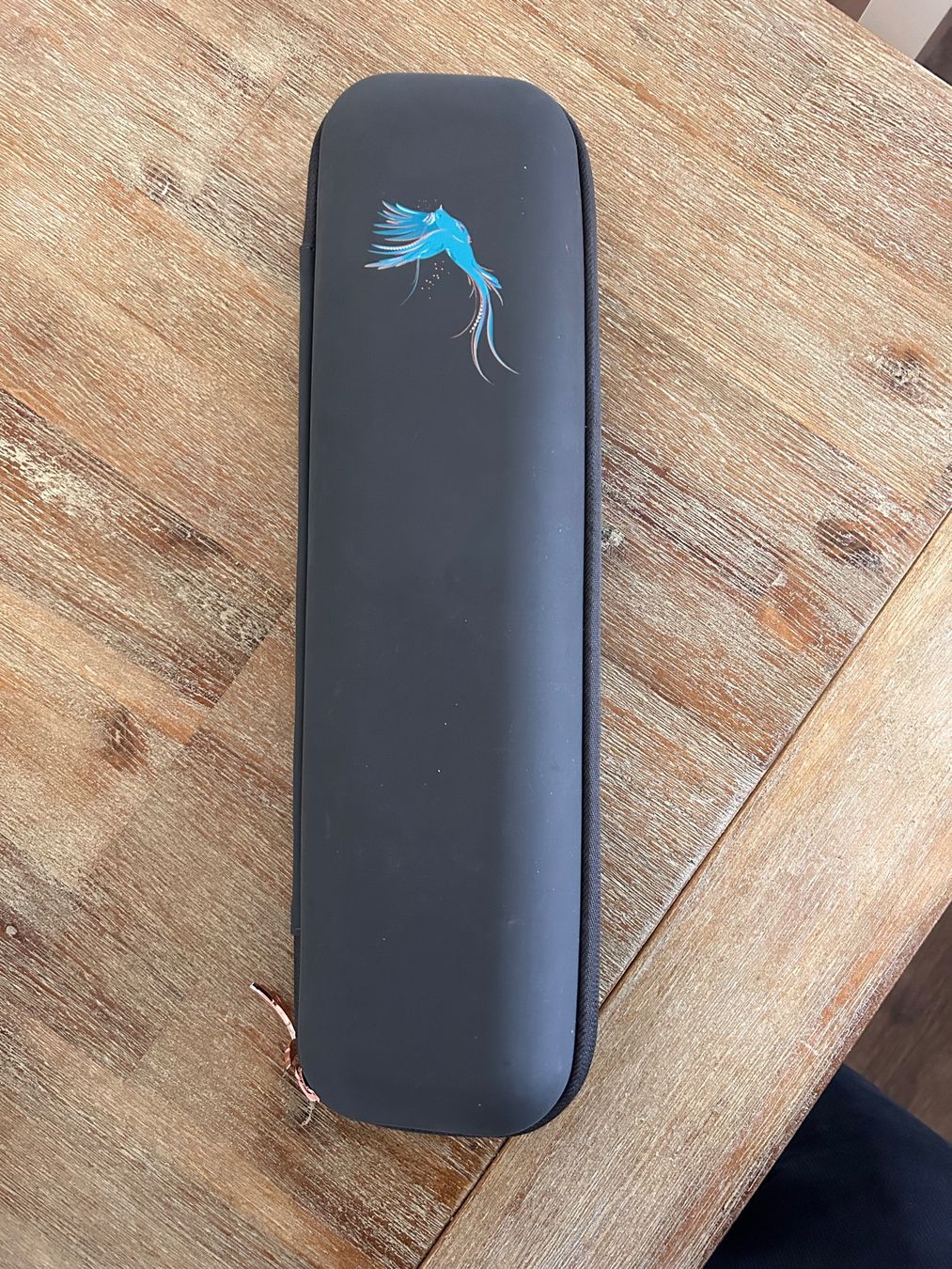 BaByliss Piastre & Arricciacapelli: BaByliss 9000 Cordless Waver – Nuovo (secondo la descrizione) da Pratteln venduto da Liliana2905 2