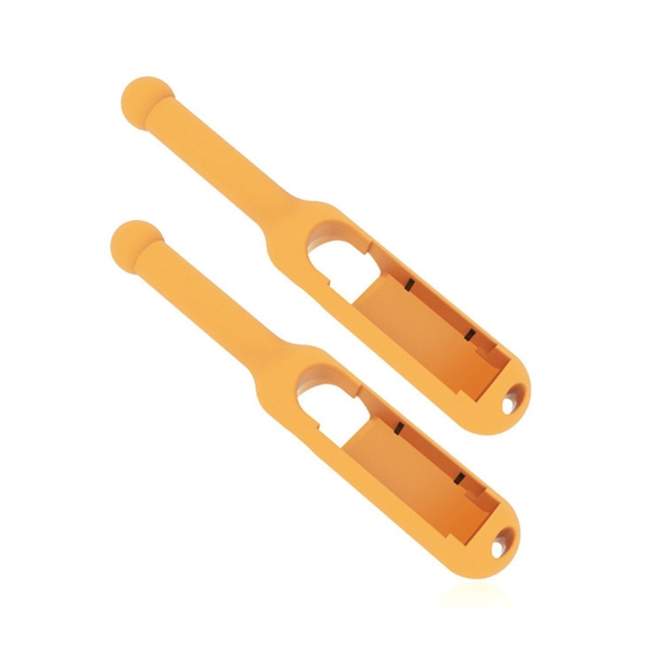 Controller: Drum Sticks für Nintendo-Switch – Neu und originalverpackt aus Schwanden GL von tumen 2