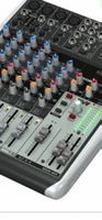 Mixer audio Behringer Xenyx 1204 USB Premium