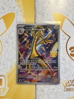 Pokemon Monetigo 30C 142/128