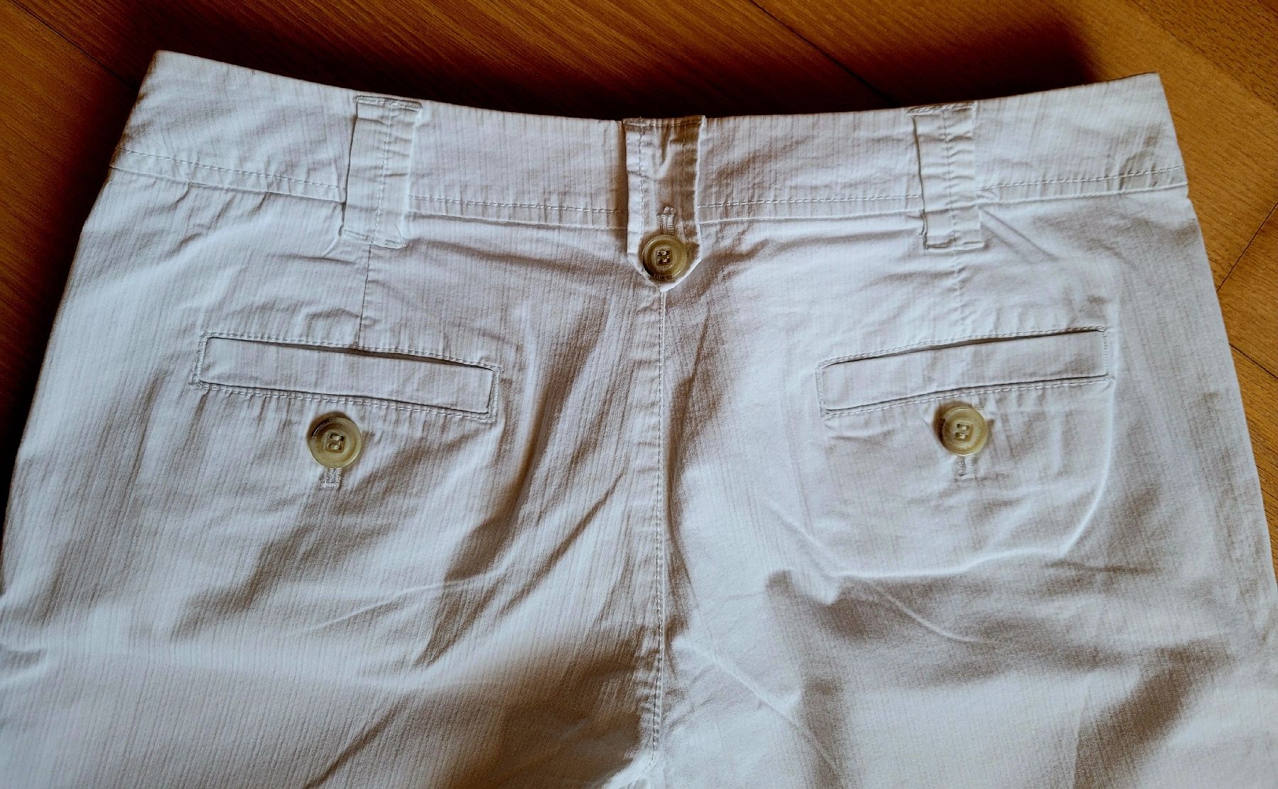 Esprit Pantaloni: Pantalon – Usato da Les Verrières venduto da cjo_pd78 3