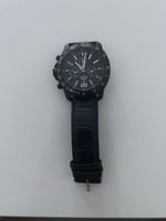 Swiss Military Armbanduhr Uhr