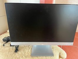 Ecran  HP Pavilion 23xi