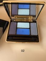Guerlain maquillage palette