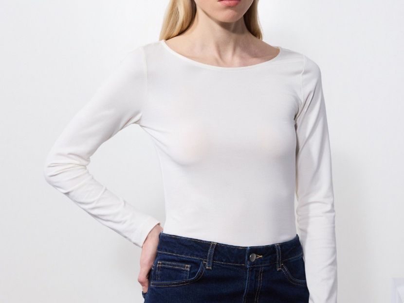Anna Field T-shirt: Anna Field 5 PACK - T-shirt — Taille M – Usato da Vuisternens-Romont venduto da gol_xp6p 1