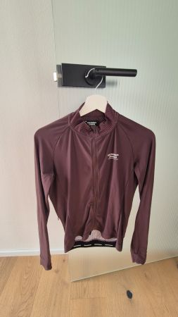 Pas Normals Studios Mechanism Longsleeve