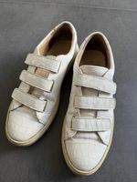 BOBBIES Sneaker Grösse 39
