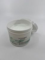 Wella Nutricurls Maske für Locken und Wellen.