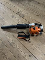 Stihl BG66 C Laubbläser