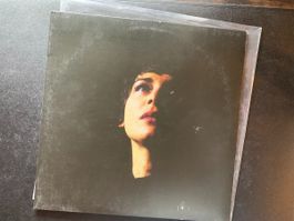 Mélanie Dibiasco - No deal