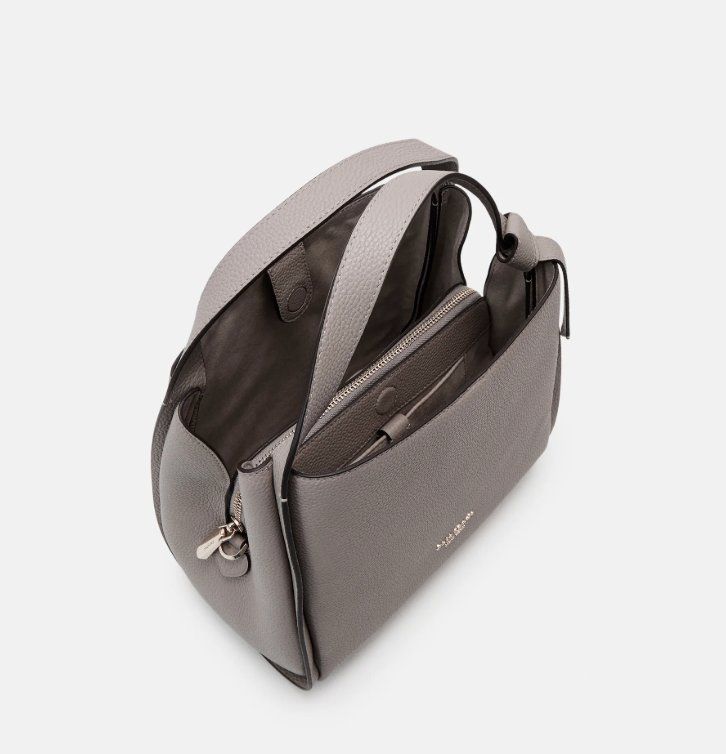 Kate Spade Borse da donna: Crossbody Tasche von KATE SPADE – Usato da Birmensdorf ZH venduto da CAS-ZRH 1