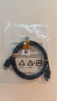 HDMI Kabel Premium Neu