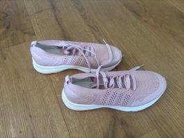 Schuhe
