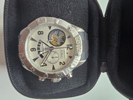 Zenith Defy El Primero