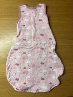 Schlafsack Jacky Baby Gr. 74