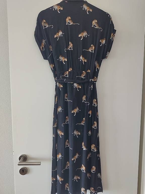 Robes: Costes Robe longue taille S – D'occasion à Morges par L_6688 1