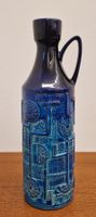 MCM Vintage Design, Bodenvase, Bay Keramik, Bodo Mans, 1970