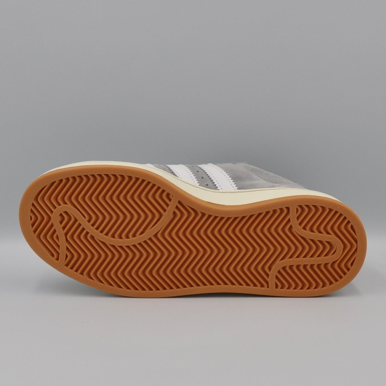 Adidas Scarpe da donna: Adidas Campus 00s Grey 38 – Nuovo e nell'imballaggio originale da Bern venduto da SneakerheavenLT 5