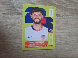 USA 9