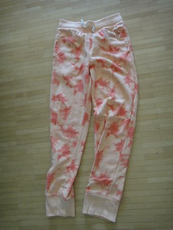 GAP Mädchen Hosen Gr. XL 12 Jahre