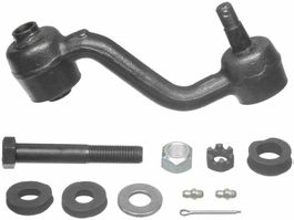 Moog Umlenkhebel K7042 - Dodge Dart & Plymouth Duster - NEU