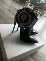 Chaussure Balenciaga T 37 neuve