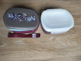 Lunch-Box