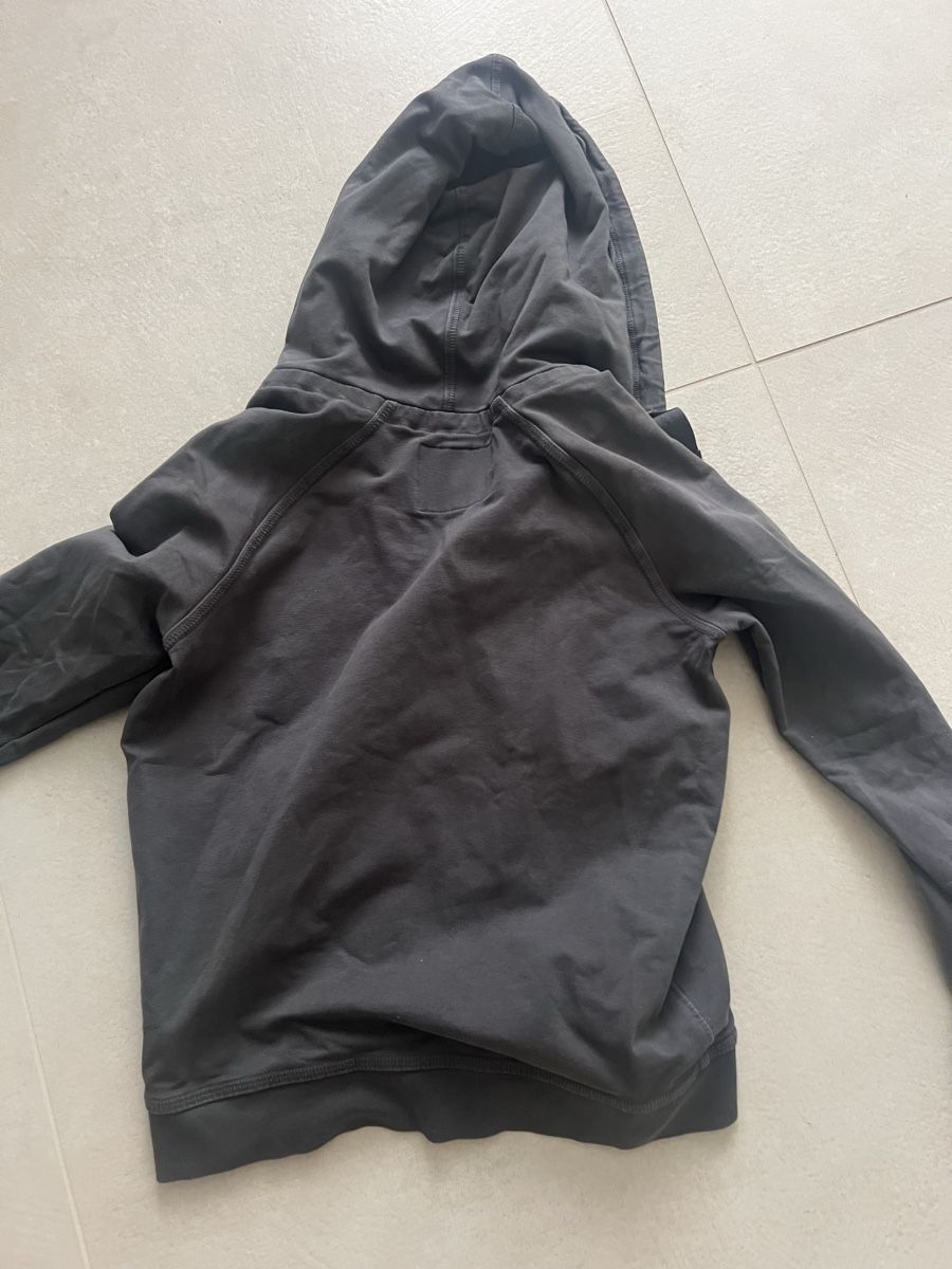 Giacche & Cappotti: Gaudi Trainer Jacke – Usato da Schönenberg ZH venduto da Bosh 3