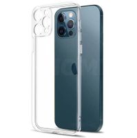 Handyhülle Iphone 12 Mini (neu)