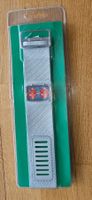 ✅ORIGINAL UNISEX ARMBANDUHR UNITED COLORS OF BENETTON📌