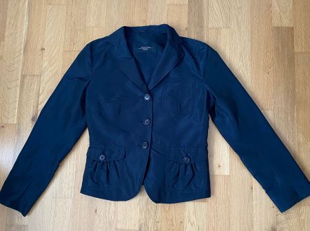 Blazer von Weekend Max Mara