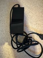 ORGIENAL XBOX ONE NETZTEIL