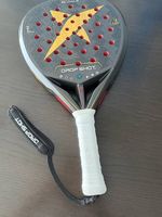 Drop Shot Canyon Pro Attack 2.0