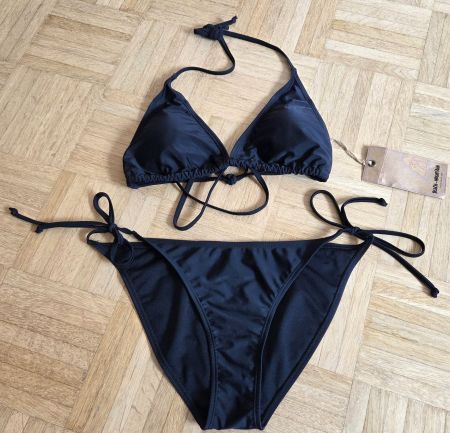 neues Damen Bikini von Ochsner Sport- Beach Mountain - Gr 42
