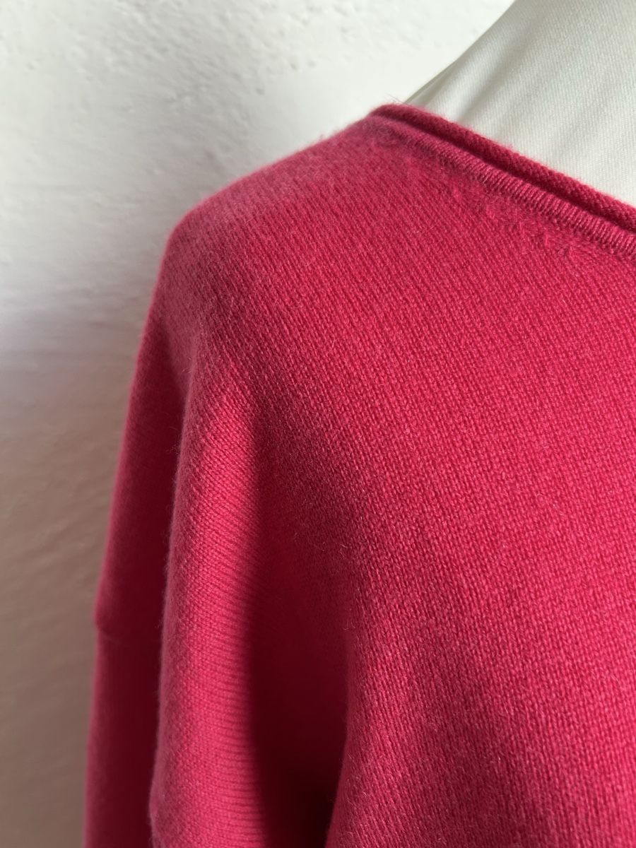 Gerry Weber Maglioni & Felpe: Gerry Weber Edition Pullover, Gr. 40 – Nuovo (secondo la descrizione) da Eschenbach SG venduto da mhbob 2