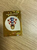 Panini CRO 1
