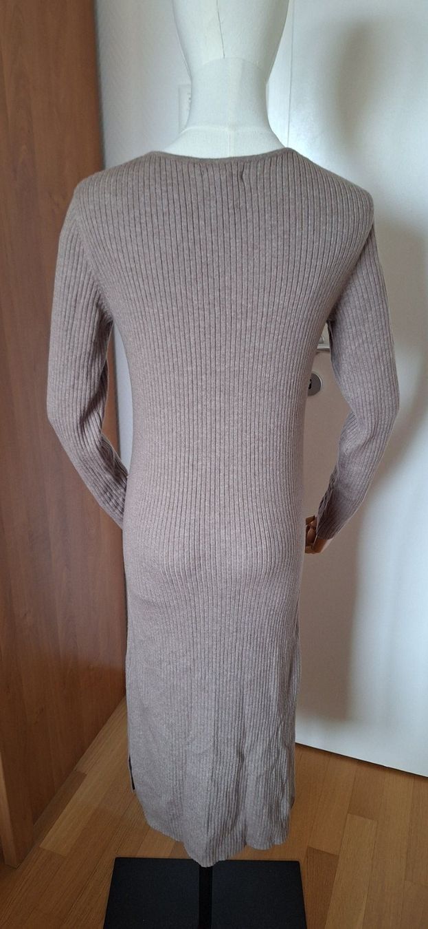 Vestiti: Yerse, robe pull longue – Nuovo e nell'imballaggio originale da Lussery-Villars venduto da pousinete02 2