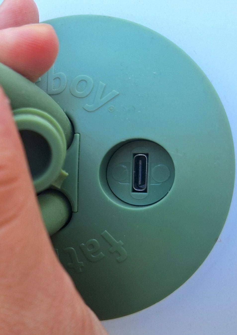 Fatboy Lampen: Fatboy Bolleke – Gebraucht aus Bern von shawn.38 3