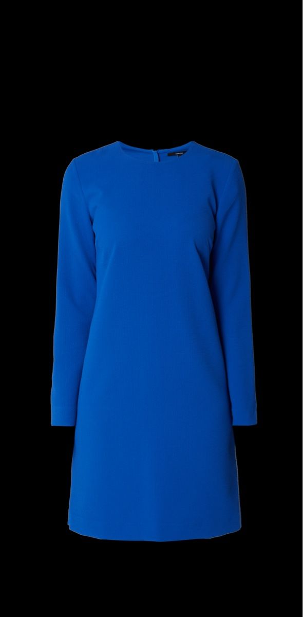 Someday Vestiti: Someday Kleid Gr.36 – Usato da Worblaufen venduto da fortuna.. 1