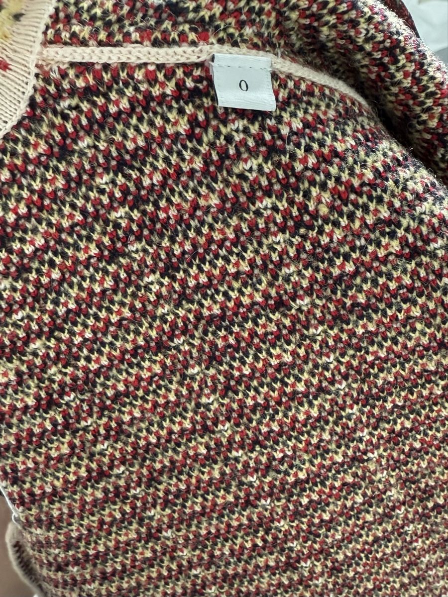 Sandro Giacche: veste/chemise Sandro Xs/S – Nuovo (secondo la descrizione) da Forel (Lavaux) venduto da julie13 4