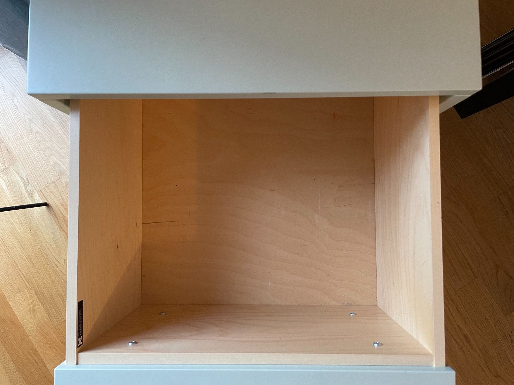 Commodes: Korpus "MAY" – D'occasion à Zürich par Rubine. 2